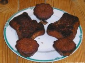 2756879199_d4a9bec62c Gâteau au chocolat, sans oeufs