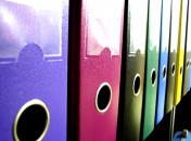 Dossiers pratiques