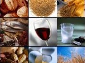 Pourquoi ces recettes pour allergiques ?