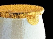 1127869893_dc00371dae Gâteau au yaourt, sans oeufs