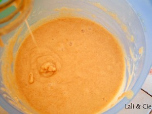 Pain d'épices