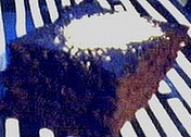 2757097263_2e83848bde_m Crazy cake, sans oeufs, sans lait, sans arachide