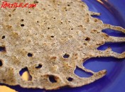 2771213187_91d13eac6e Crèpes au sarrasin de Tarzile sans oeufs, sans lait, sans gluten, sans arachide