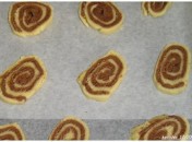 2772039912_8e1cb14302_o Pinwheels choco-vanille, sans oeufs