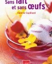 2842210999.08.MZZZZZZZ Pâte à tarte, sans oeufs, sans lait