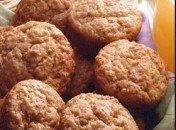 411512637_63c92145b2 Muffins aux bananes, sans oeufs, sans lait