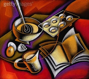 Livres de recettes pour Allergiques