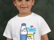 243708780_b3010c8a5d Afficher son allergie alimentaire