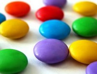 Smarties