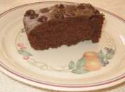 2771195463_3d15d5e2a8_o Gâteau goûter au chocolat, sans oeufs