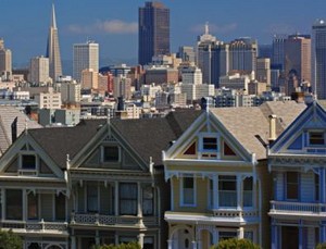 San Francisco