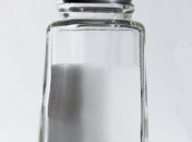 2771195829_fdd3ea69ba_o Sel ….. sans sel pour régime pauvre en sodium