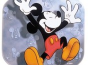 Disneyland Resort Paris et les allergiques