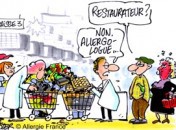2771213817_dd73fec481_o Humour d’allergique
