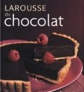 Bouchées à la noix de coco et au chocolat, sans gluten, sans arachide