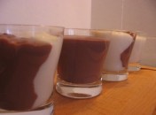 2772062278_9be094a02f_o Crème chocolat vanille sans oeufs sans gluten sans arachide