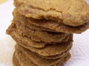 2775254527_5a491ce3fa Sablés façon Scottish shortbreads, sans oeufs