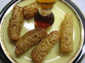 2777585571_a112c6de25 Petits cigares, sans oeufs