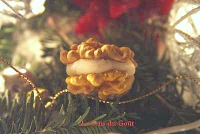 Pâte d'amandes en compression de noix sans oeufs sans lait sans gluten sans arachide