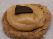 2778441328_1917fbb9ee Sablés au caramel au beurre salé, sans oeufs