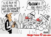 2778441400_2b0b0418b1_o Recevoir un allergique