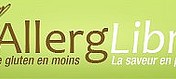 5424360415_c1150560e4_m Où acheter des produits « sans » sur le net