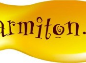 Marmiton et les allergies alimentaires