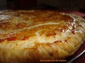 3118783130_088138881f Galette des rois à la frangipane de Poujauran sans lait
