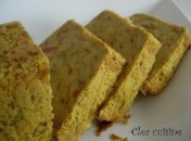 83780196_83c2cc7620 Terrine de pois chiches au curry sans oeufs sans lait sans gluten sans arachide