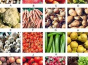 85672802_0020a35981 Allergie aux fruits et légumes crus