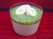 87328094_55692b5ece Crème au lait de coco, kiwis et bananes, sans oeufs sans gluten sans arachide