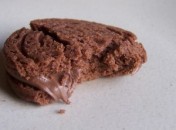 90258545_f097cf0022 Petits délices au Nutella sans oeufs
