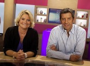 Une émission TV à suivre pour les allergiques