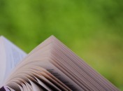 Des livres sur les allergies et pour les allergiques