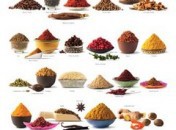 Les allergies alimentaires en forte augmentation en France