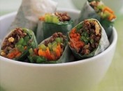 230 recettes anti allergies 230 Recettes anti-allergies d’Anne R Swain