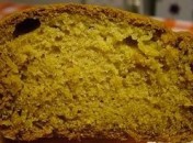 Gâteau Bismark au yaourt sans oeufs sans lait