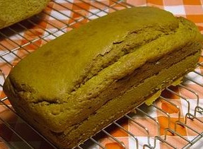 Gâteau Bismark au yaourt sans oeufs sans lait sans arachide