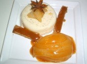 92055701_3e38ade6a3 Panacotta aux épices, poires et caramel épicé sans oeufs