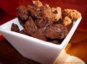 93057107_6a6a10882e Amandes chocolatées sans oeufs