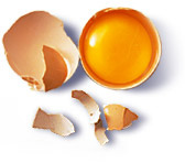 oeufs