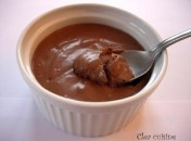 96692810_95c7ee79e4 Mousse au chocolat sans oeufs sans lait sans gluten