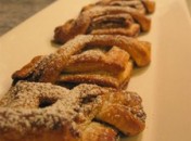 97990770_f38d845c18 Couques feuilletées au Nutella sans oeufs