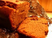 102044820_841b220c0b Pain d’épices sans oeufs sans lait