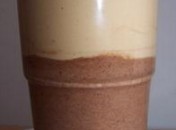 105171150_d44d30caeb Mousse express chocolat café sans oeufs