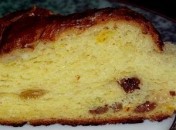 106310316_e5f2fbf4c6 Cornish saffron cake ou gâteau au safran sans oeufs