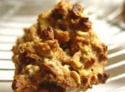 106729637_b886face9d Rochers aux noisettes sans oeufs sans lait