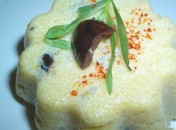 109651016_f6322d1253 Polenta sans gluten