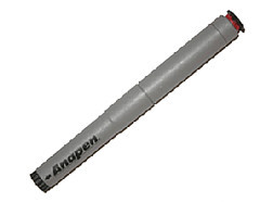 Anapen - Stylo auto injectable