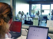 Les Allergies, ces maladies mystérieuses ce soir sur ARTE